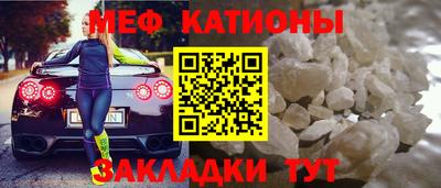 a pvp Бугуруслан