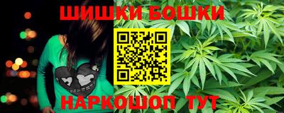 a pvp Бугуруслан