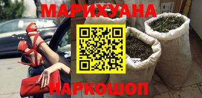 a pvp Бугуруслан