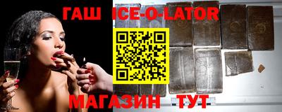 a pvp Бугуруслан